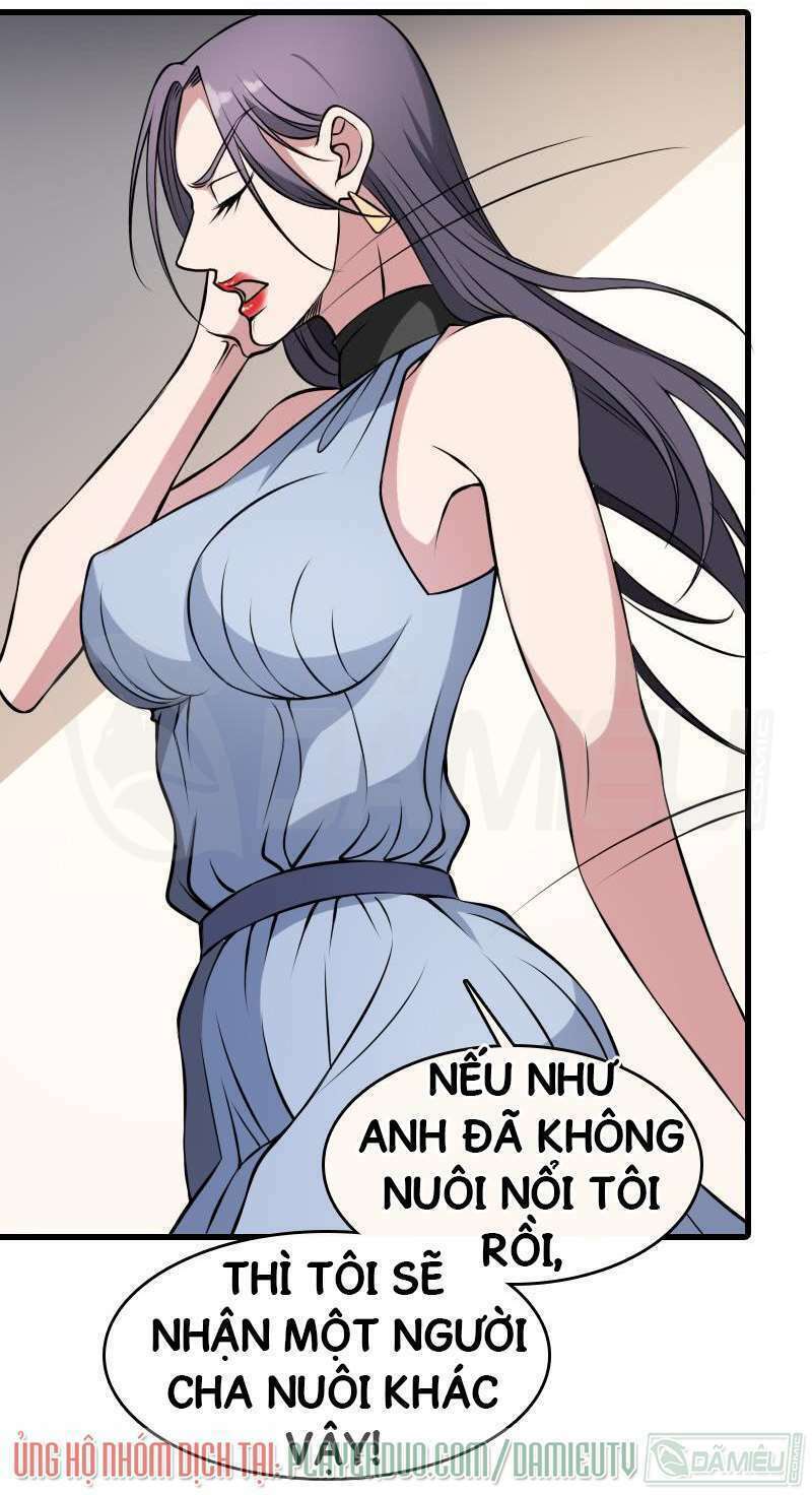 Chương 8 - Trang 8