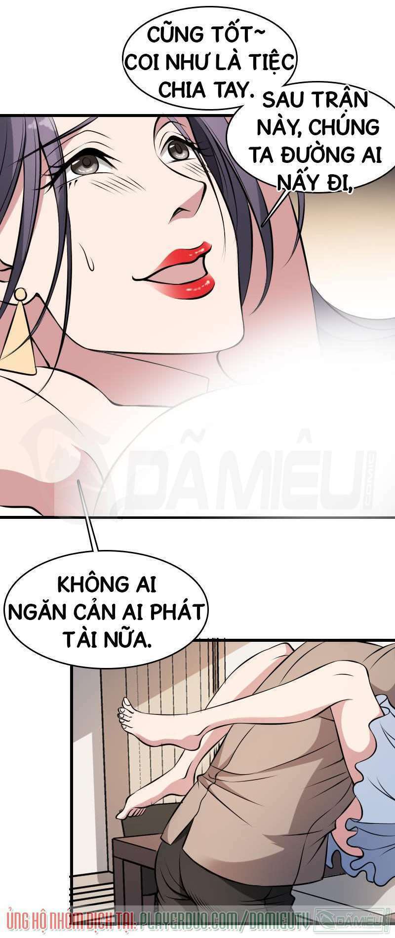 Chương 9 - Trang 2