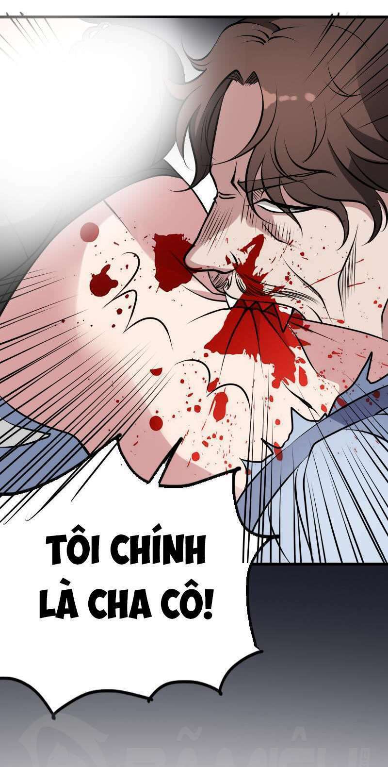 Chương 9 - Trang 5