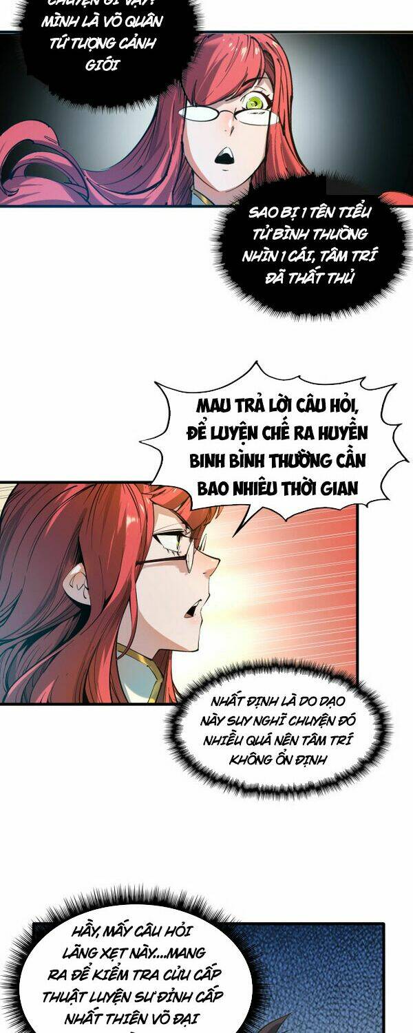 Chương 1 - Trang 16