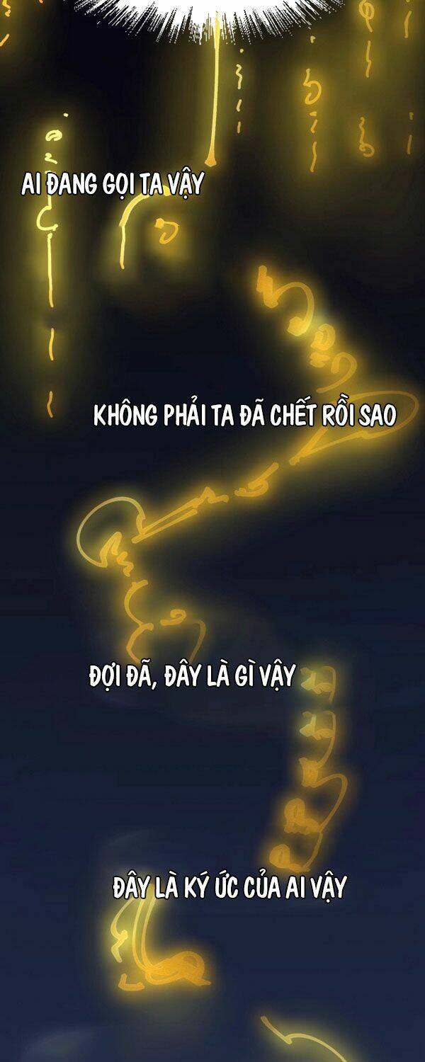 Chương 1 - Trang 5