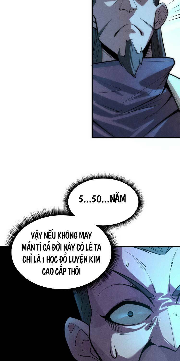 Chương 10 - Trang 11