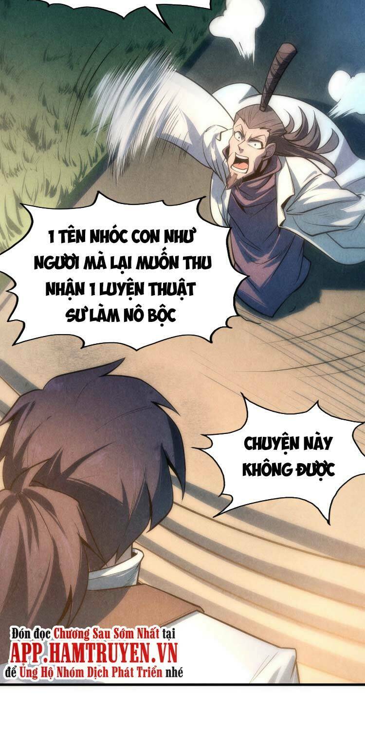 Chương 10 - Trang 21