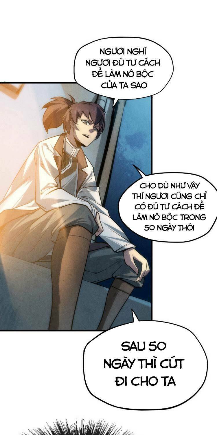 Chương 10 - Trang 22