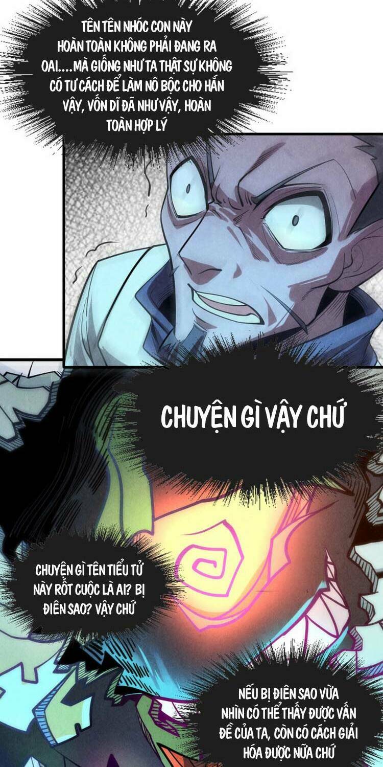 Chương 10 - Trang 23