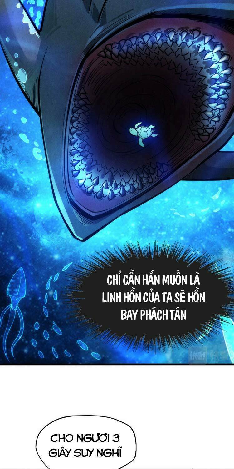 Chương 10 - Trang 30