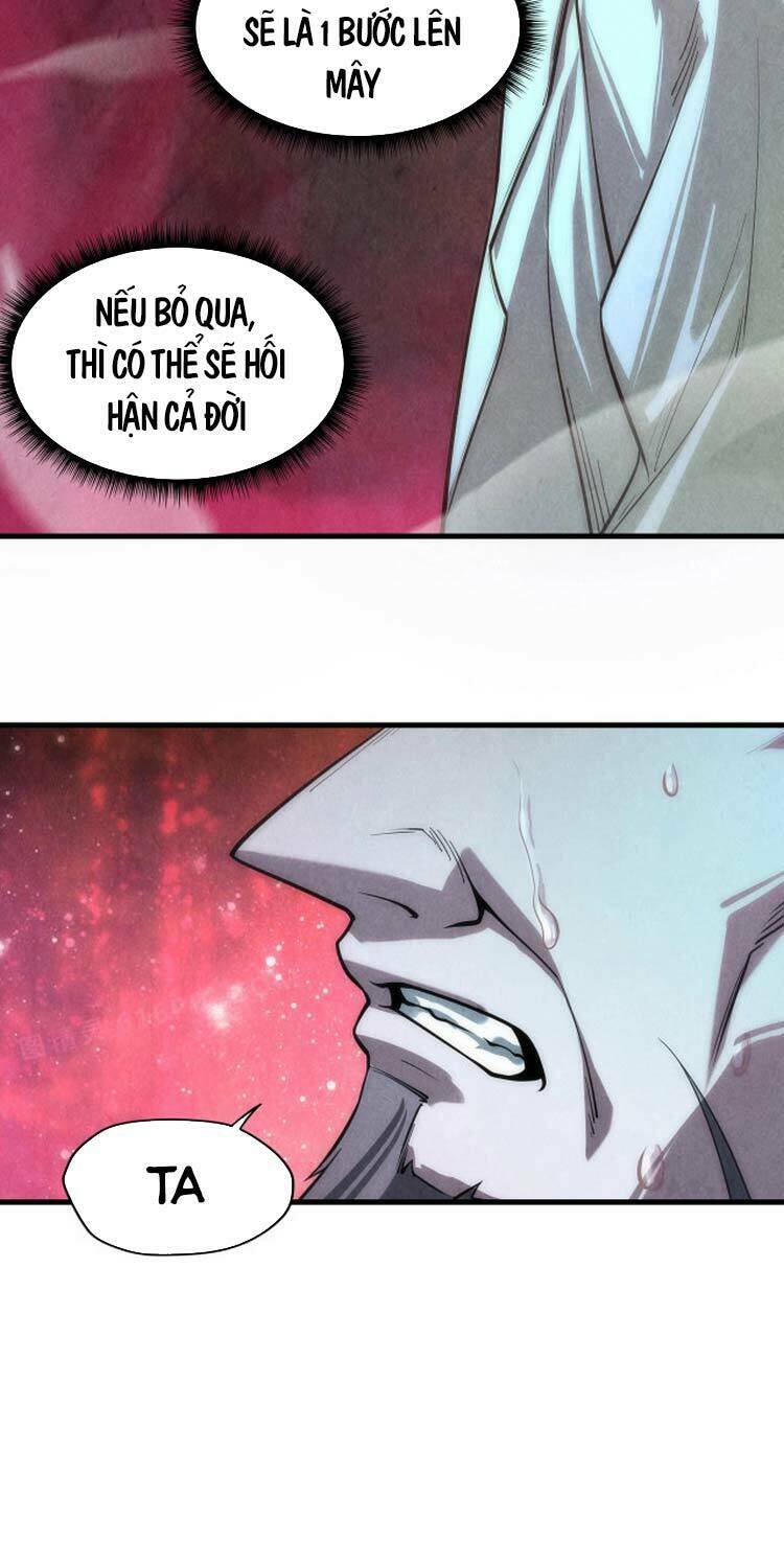 Chương 10 - Trang 32