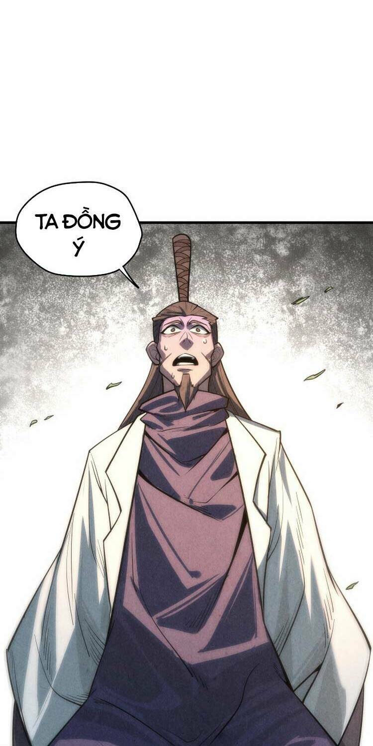 Chương 10 - Trang 33