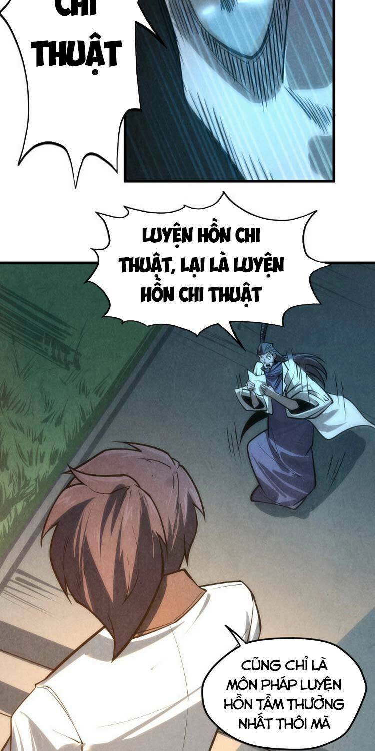 Chương 10 - Trang 38