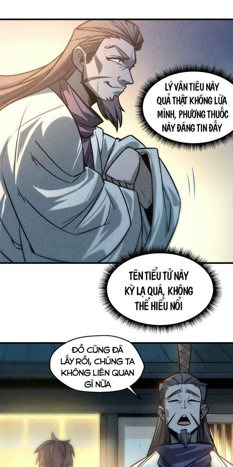 Chương 10 - Trang 5