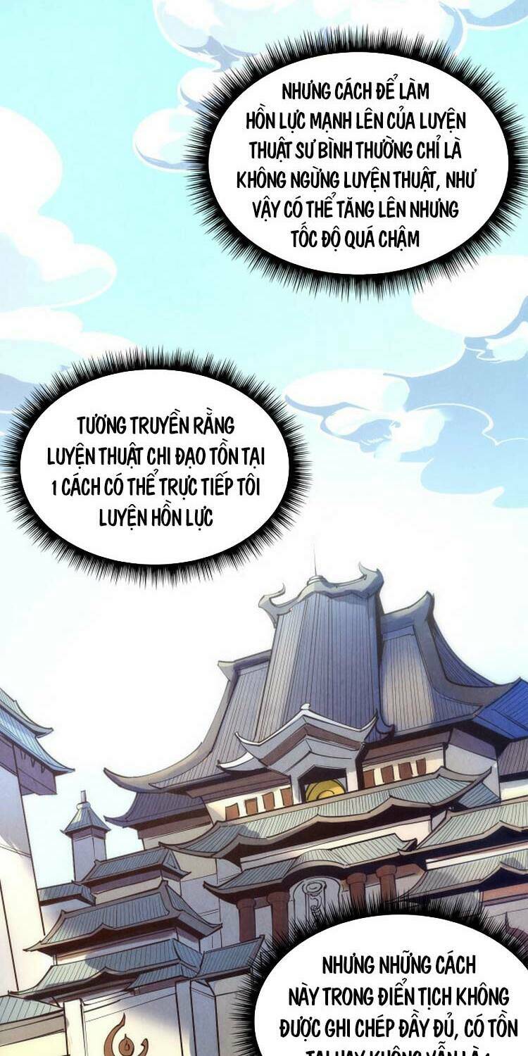 Chương 10 - Trang 44
