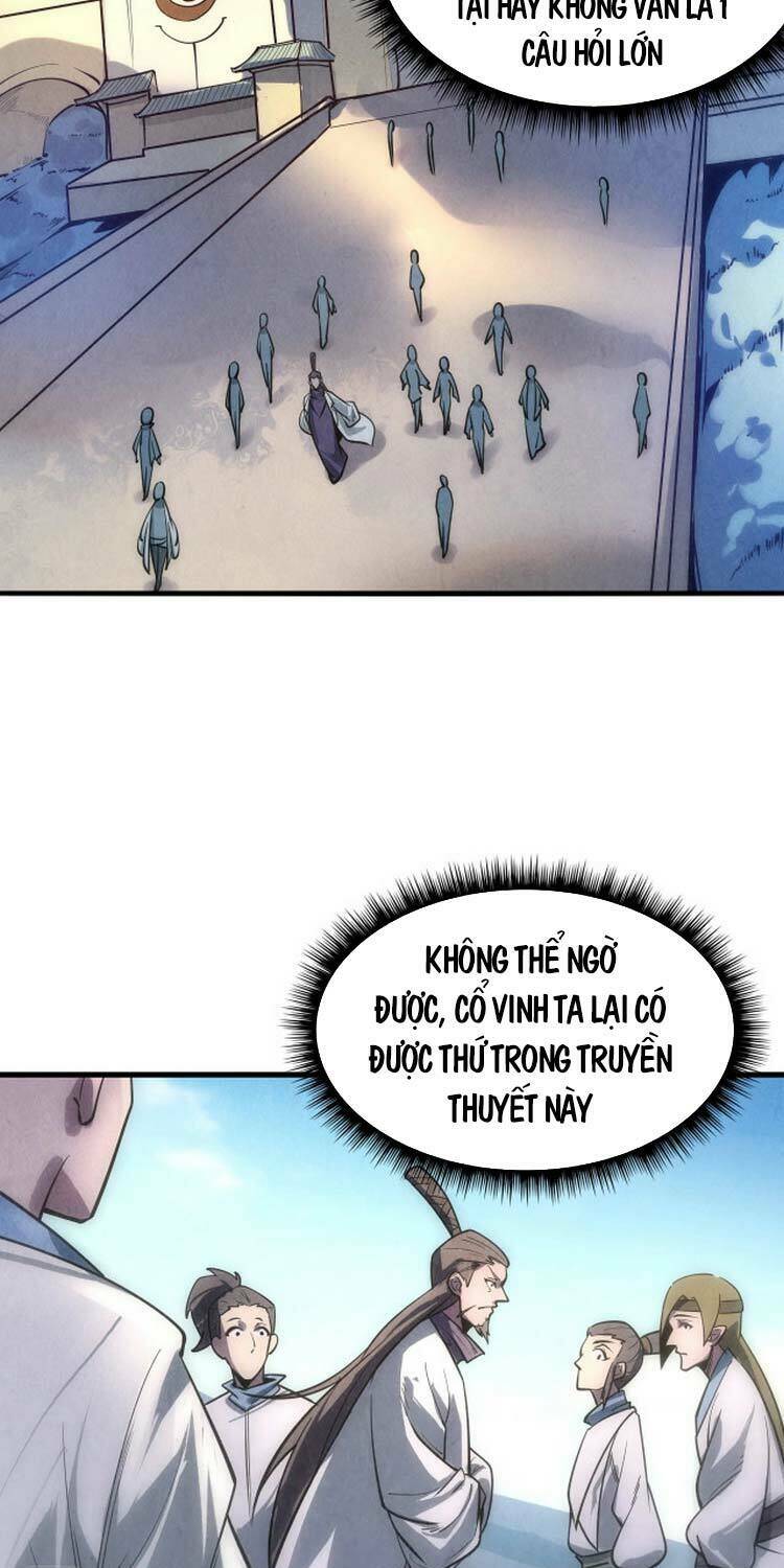 Chương 10 - Trang 45