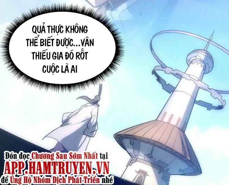 Chương 10 - Trang 49
