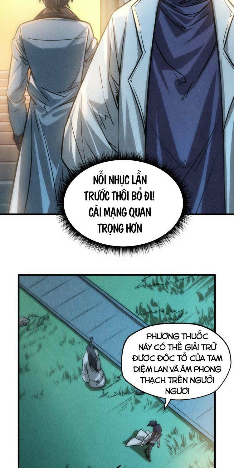 Chương 10 - Trang 6
