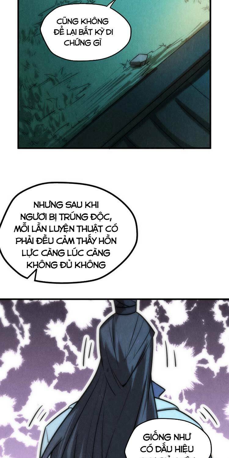 Chương 10 - Trang 7