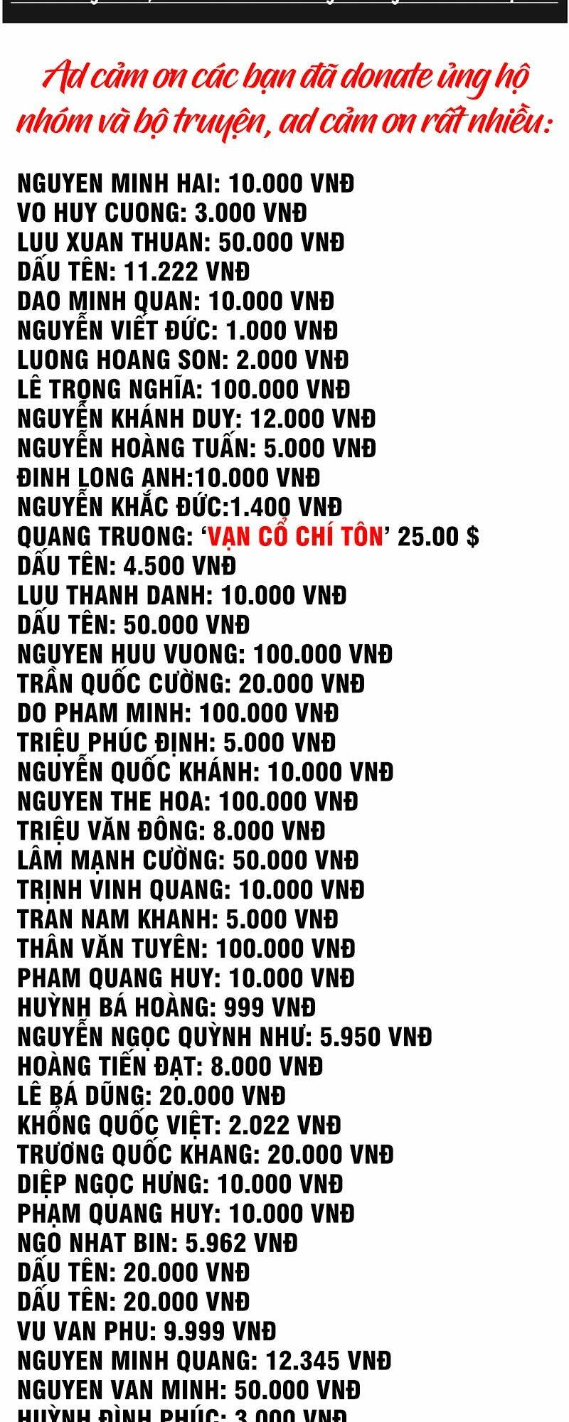 Chương 100 - Trang 2