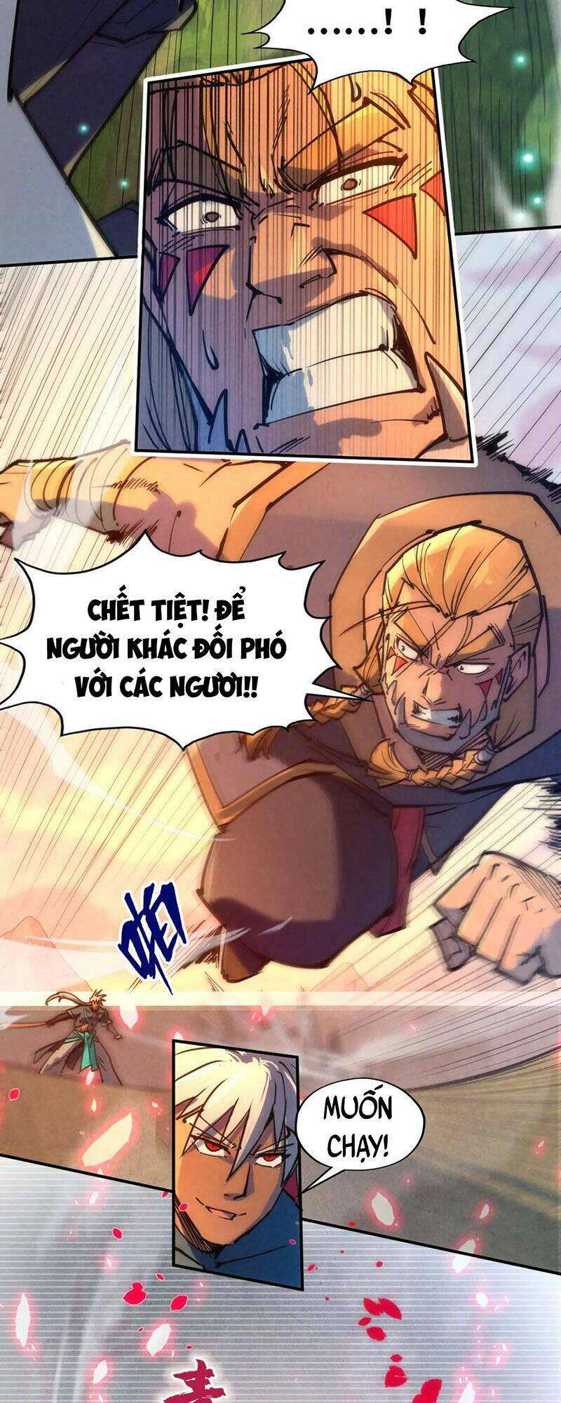 Chương 100 - Trang 14
