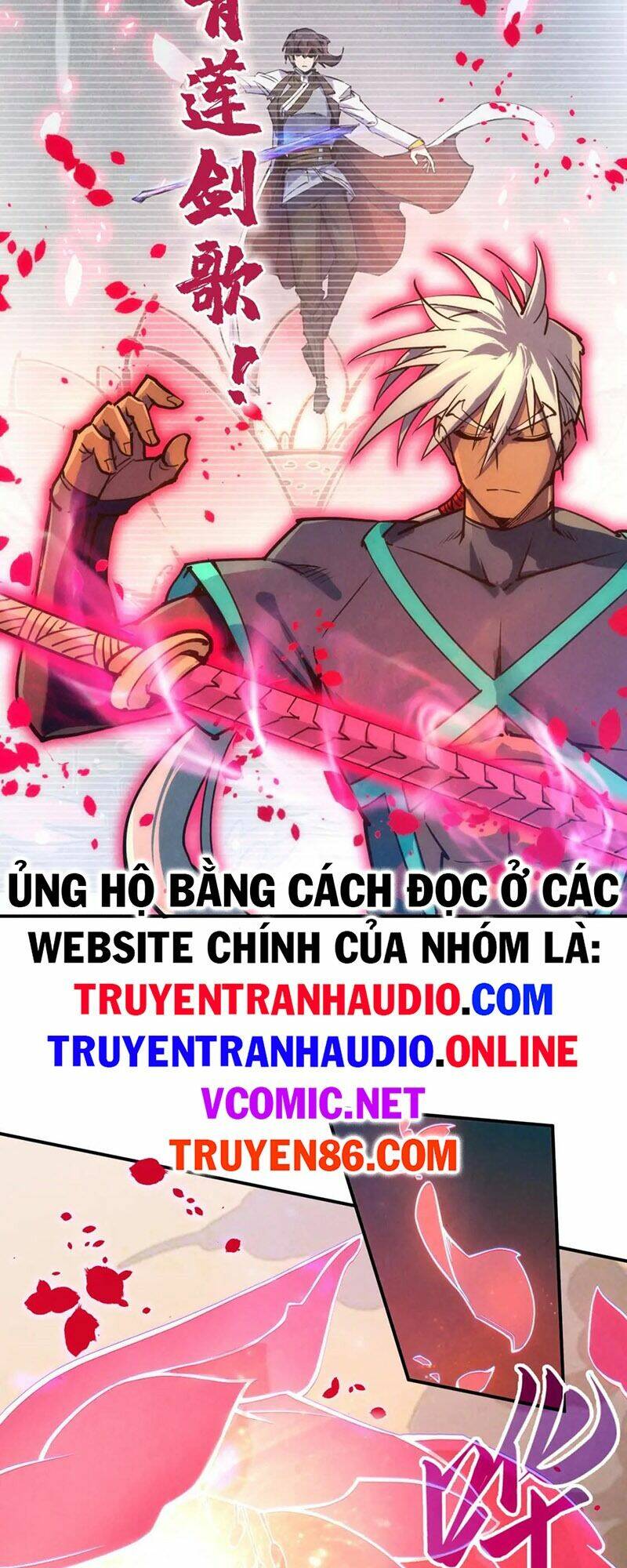 Chương 100 - Trang 15