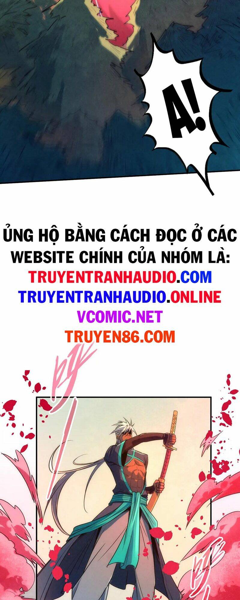 Chương 100 - Trang 18