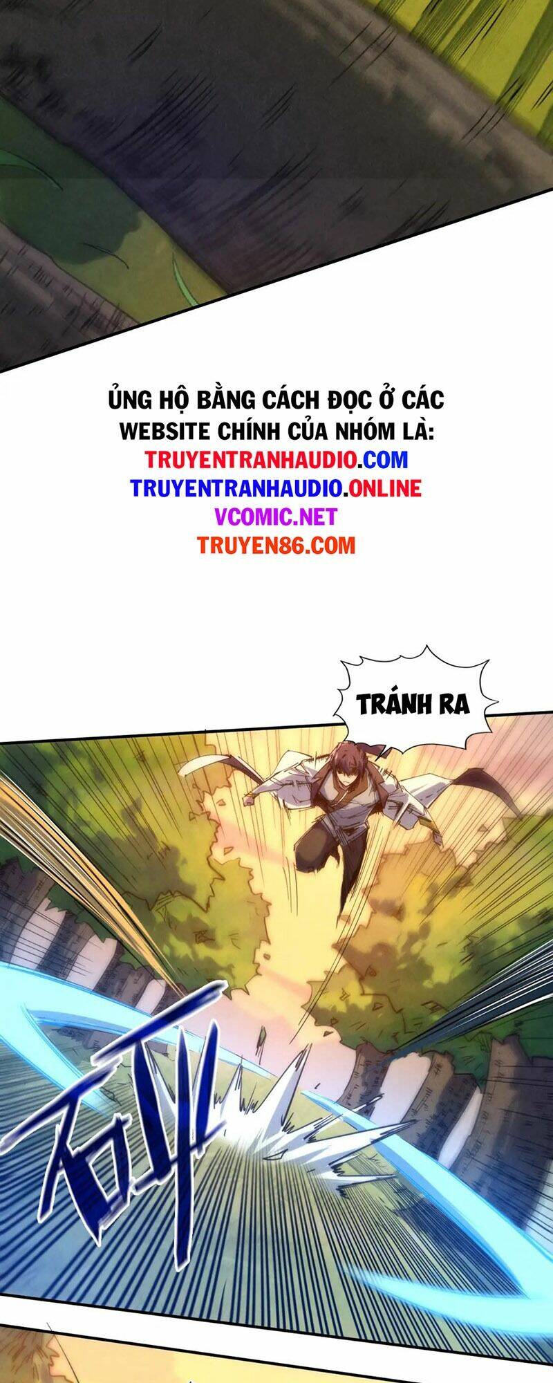 Chương 100 - Trang 26