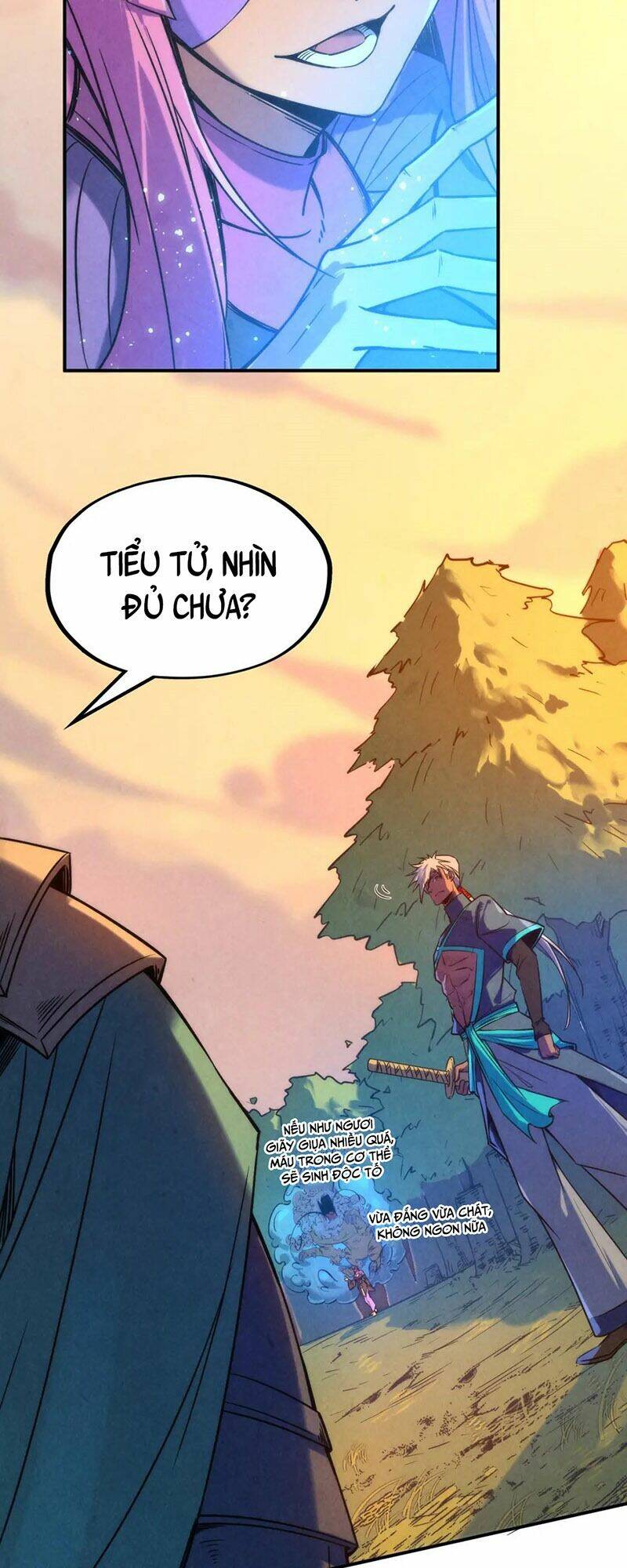 Chương 100 - Trang 39