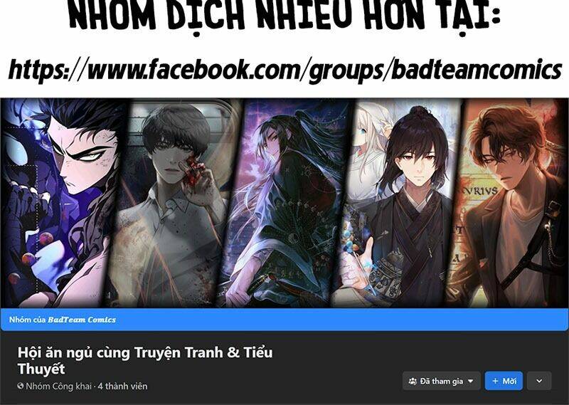 Chương 100 - Trang 43