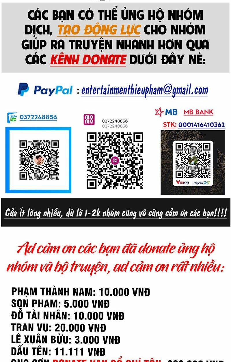 Chương 101 - Trang 2