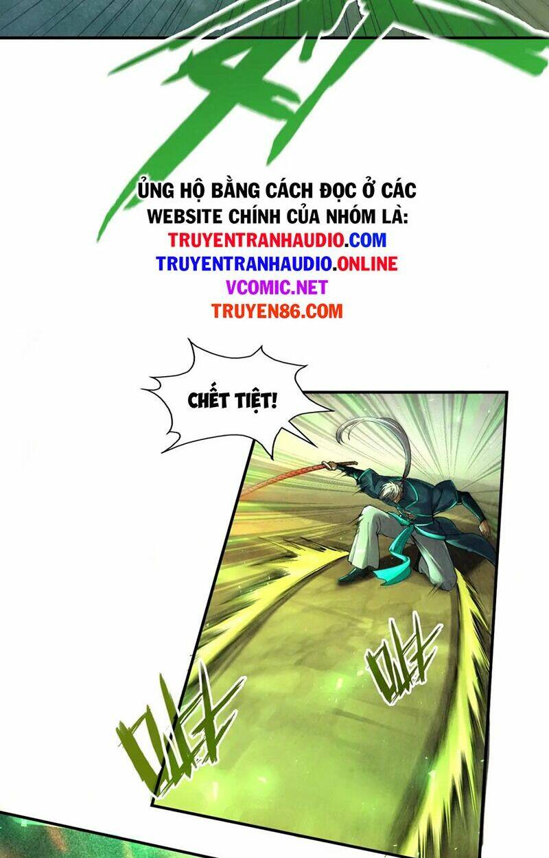 Chương 101 - Trang 15