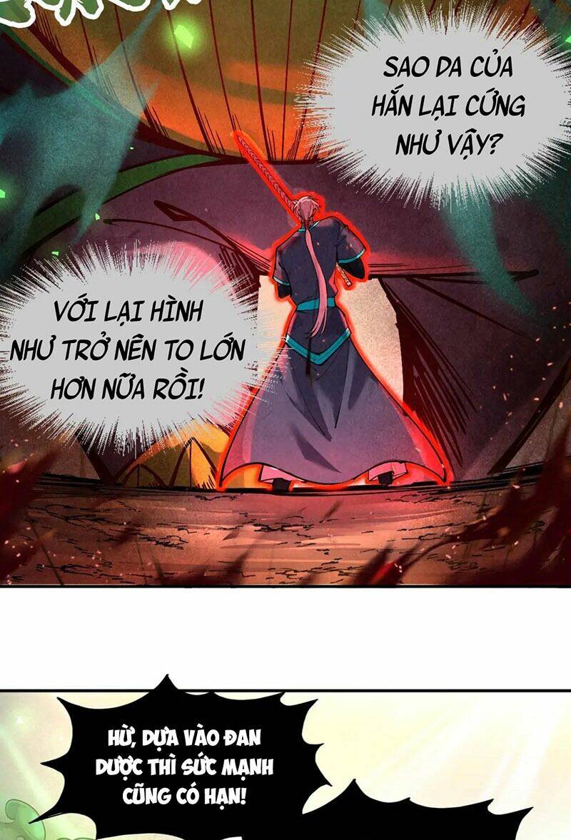 Chương 101 - Trang 17