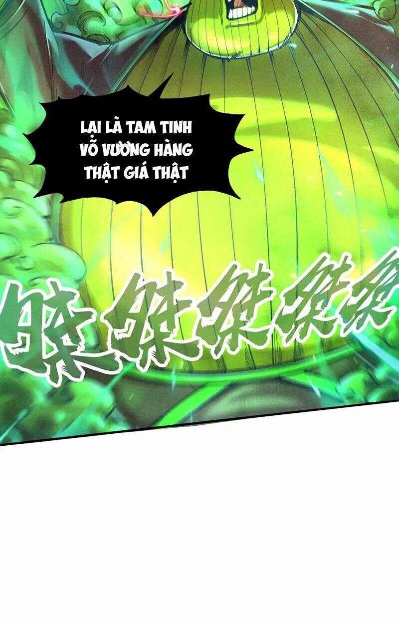 Chương 101 - Trang 19