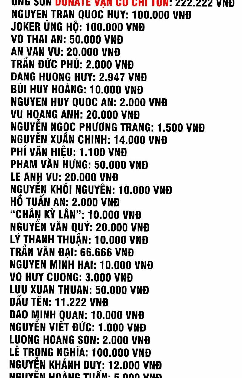 Chương 101 - Trang 3