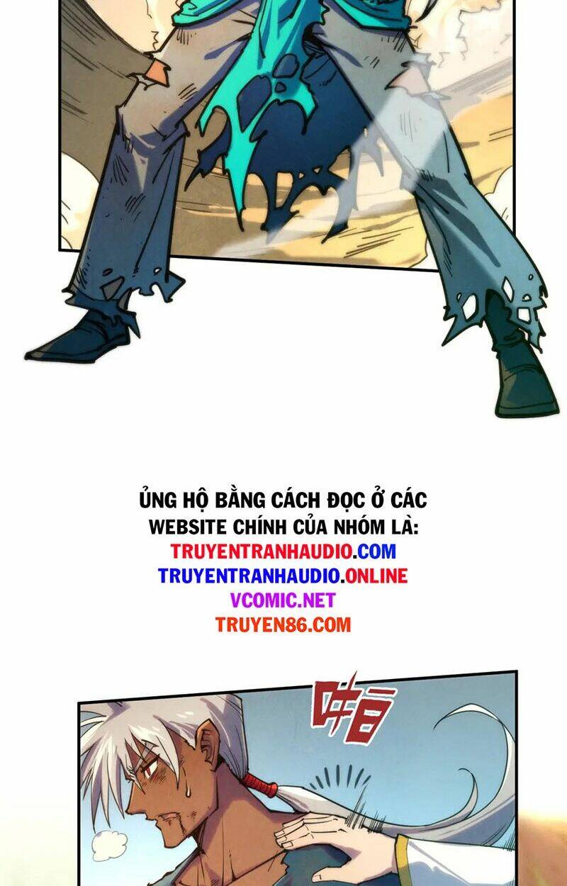 Chương 101 - Trang 26