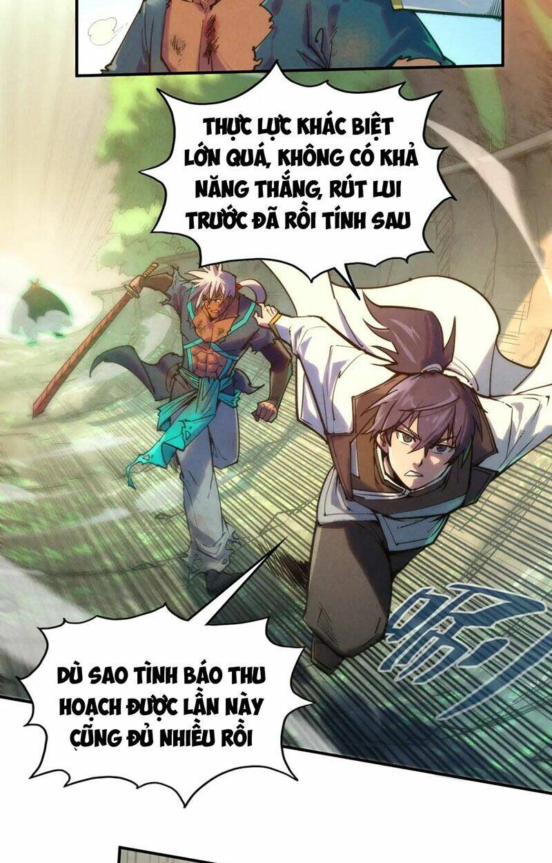 Chương 101 - Trang 27