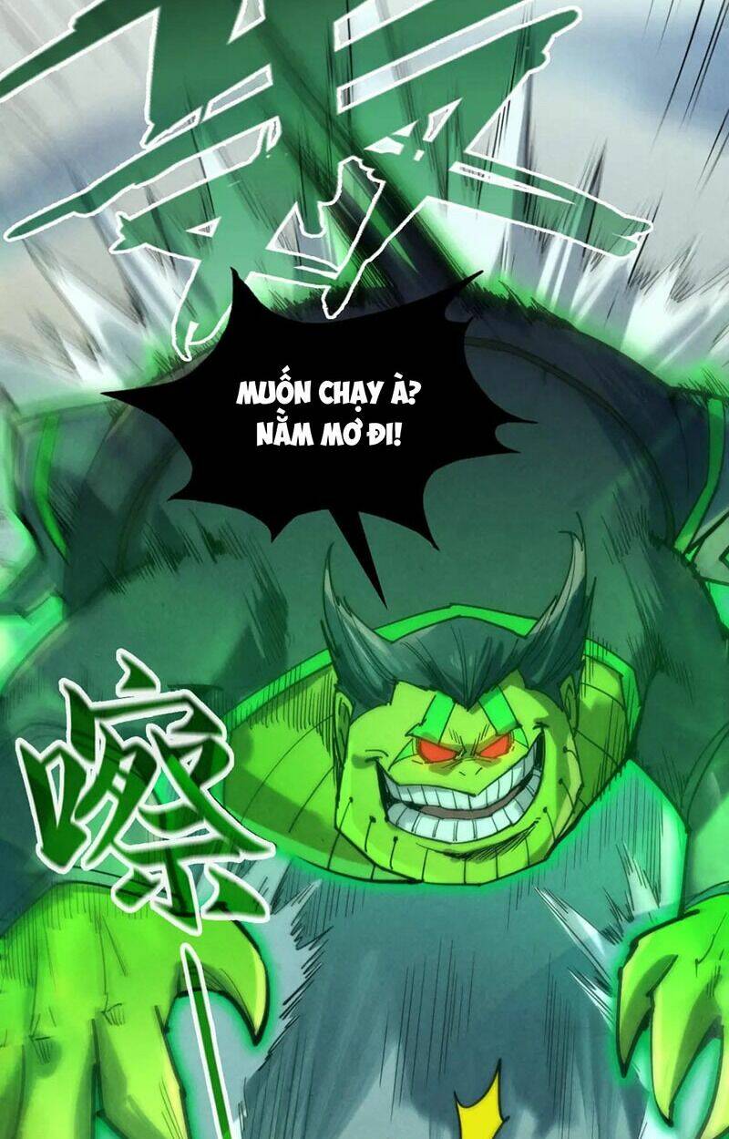 Chương 101 - Trang 29