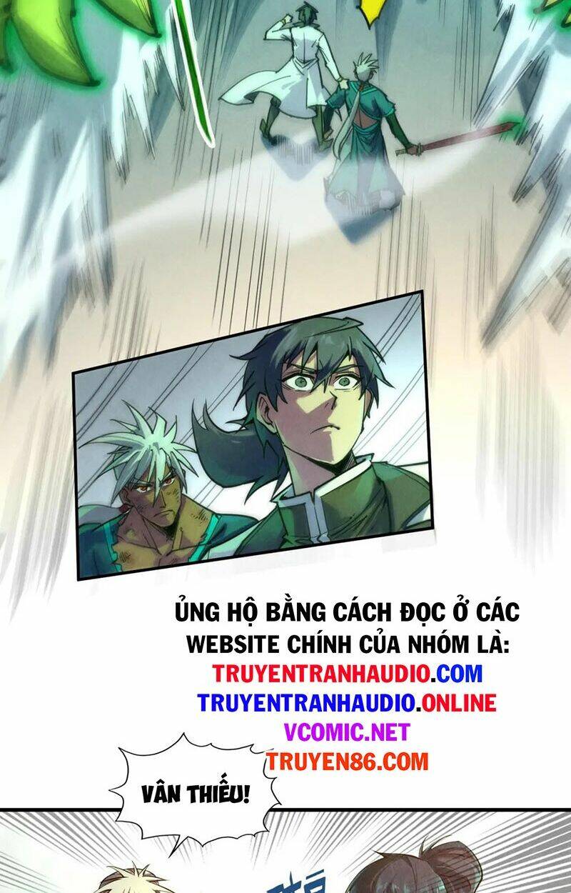Chương 101 - Trang 30