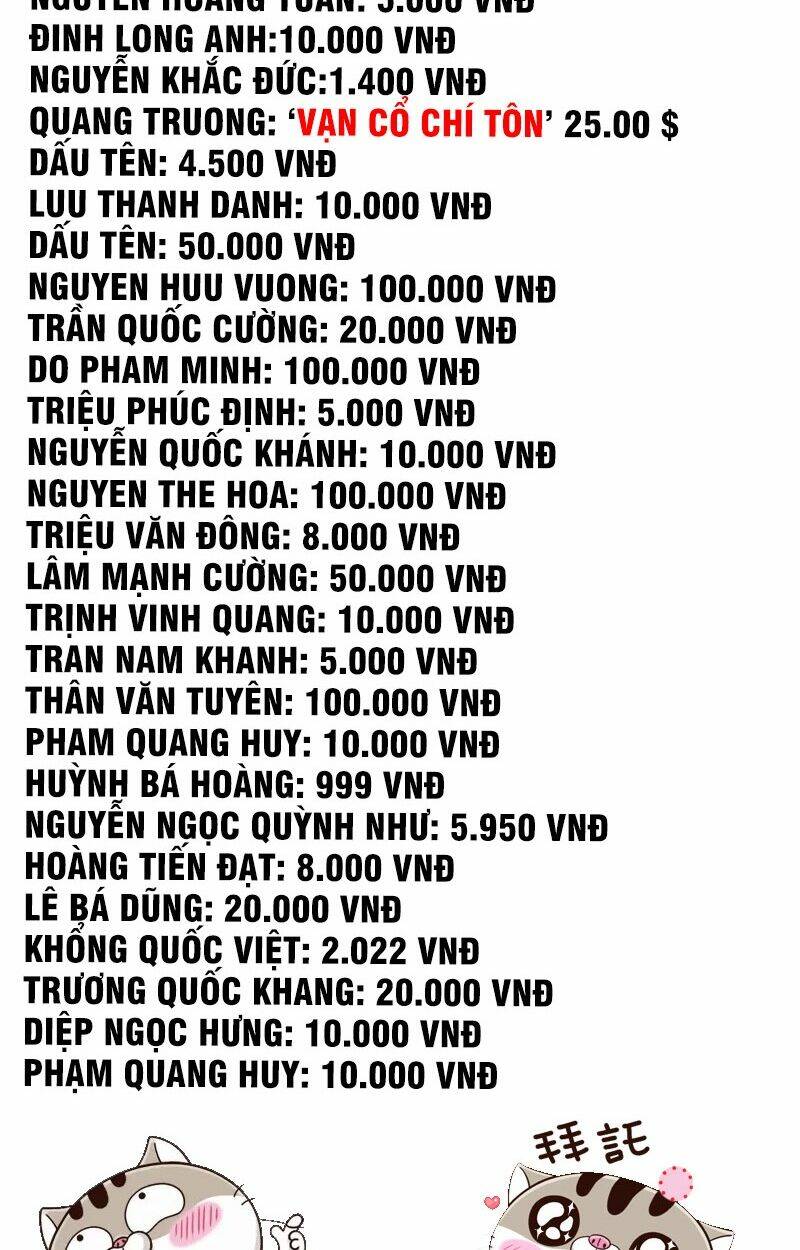 Chương 101 - Trang 4
