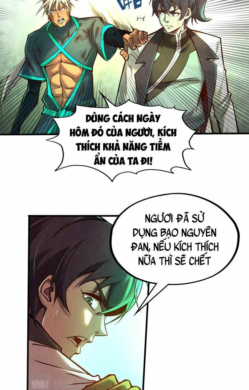 Chương 101 - Trang 31