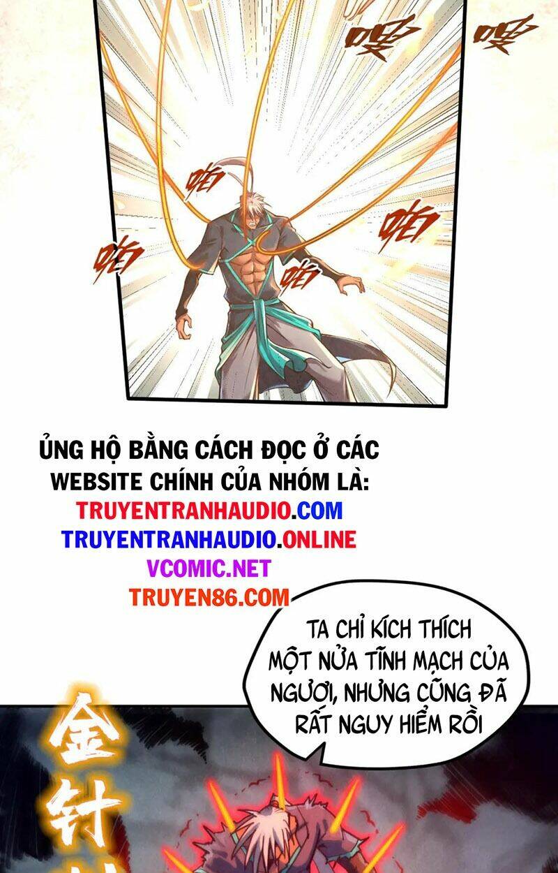 Chương 101 - Trang 35