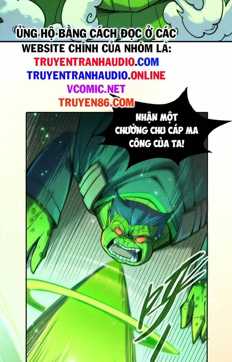 Chương 101 - Trang 40