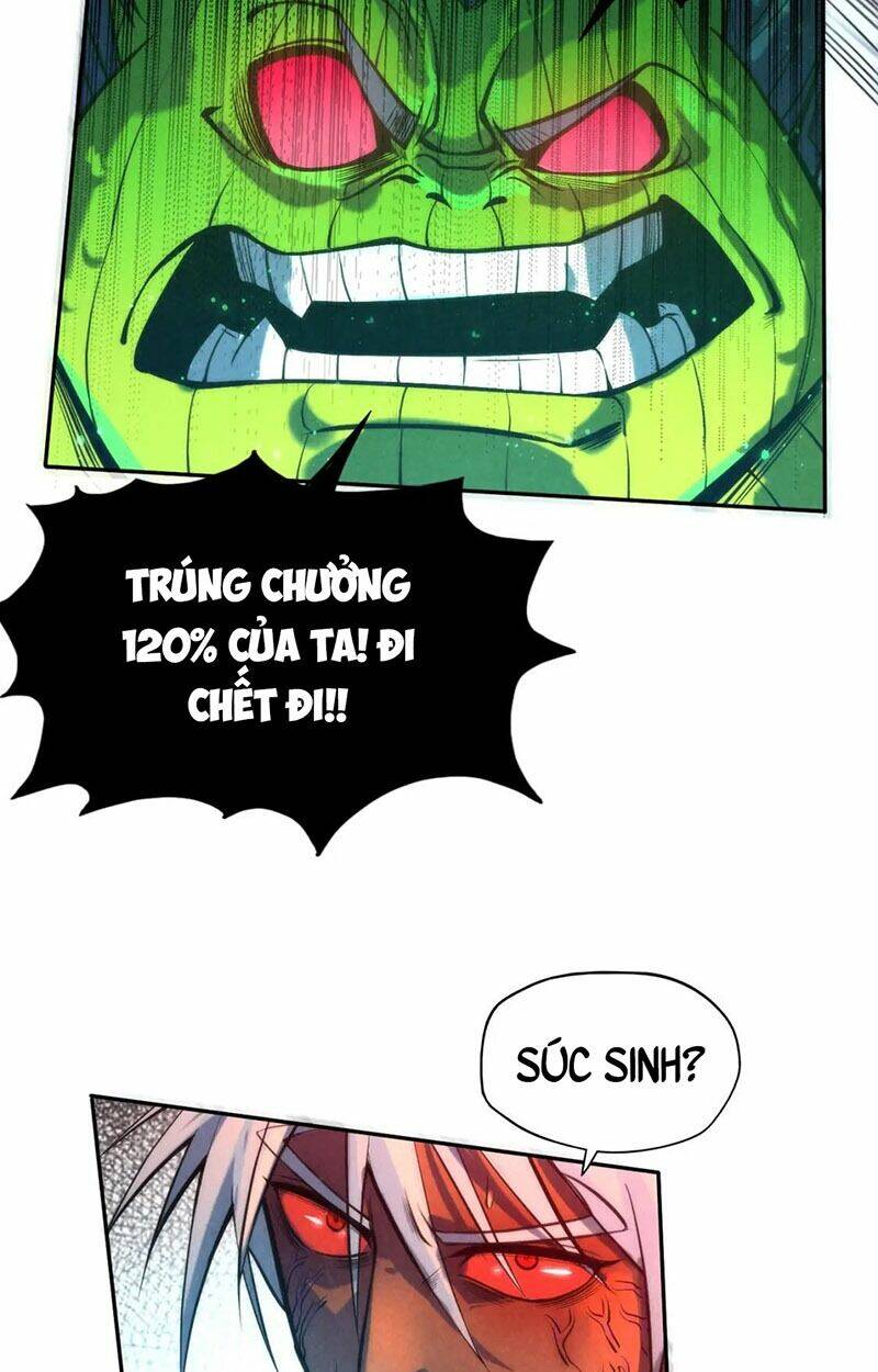 Chương 101 - Trang 43