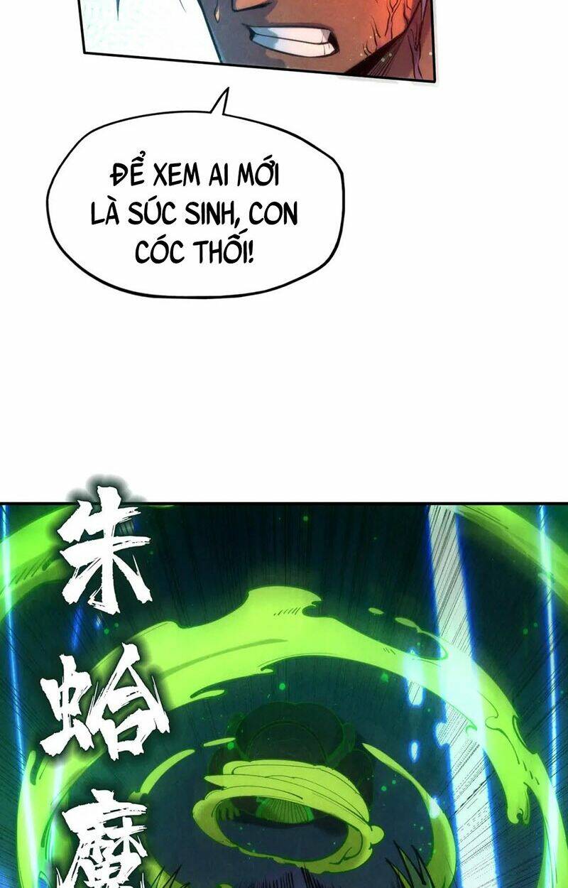 Chương 101 - Trang 44