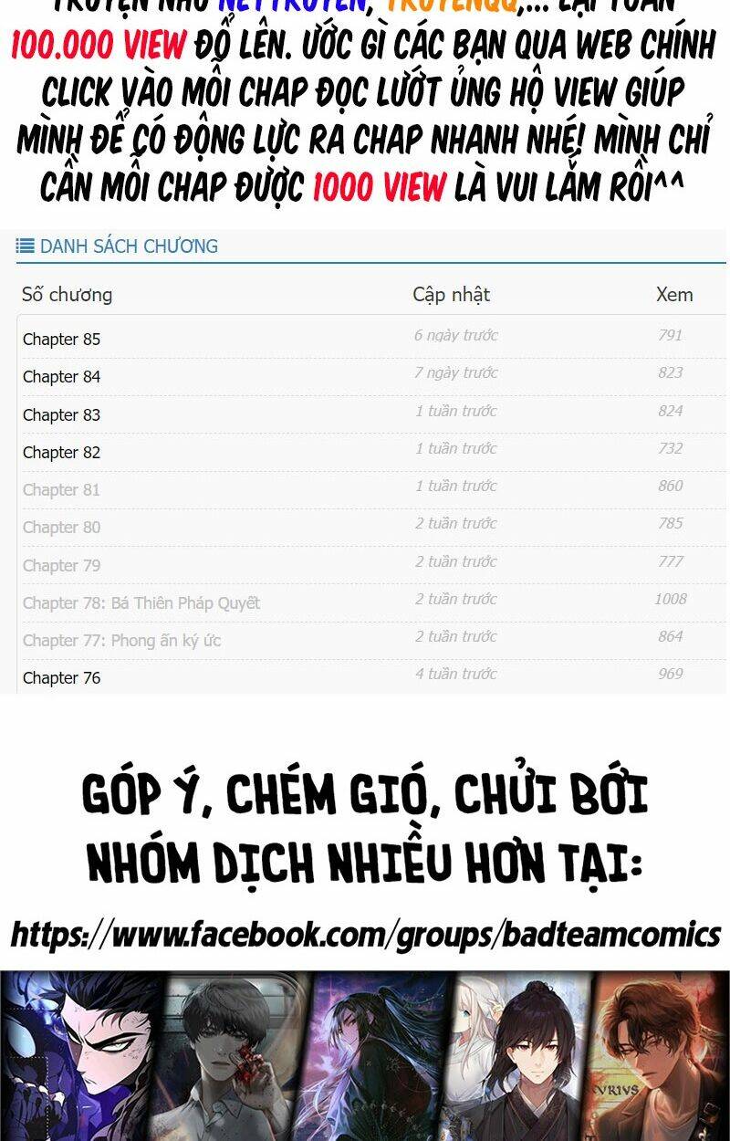 Chương 101 - Trang 50