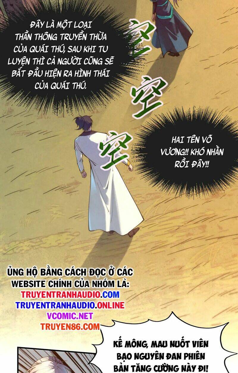 Chương 101 - Trang 6