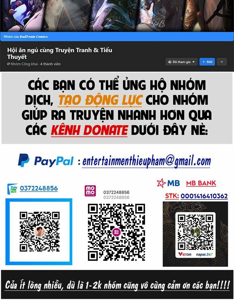 Chương 101 - Trang 51