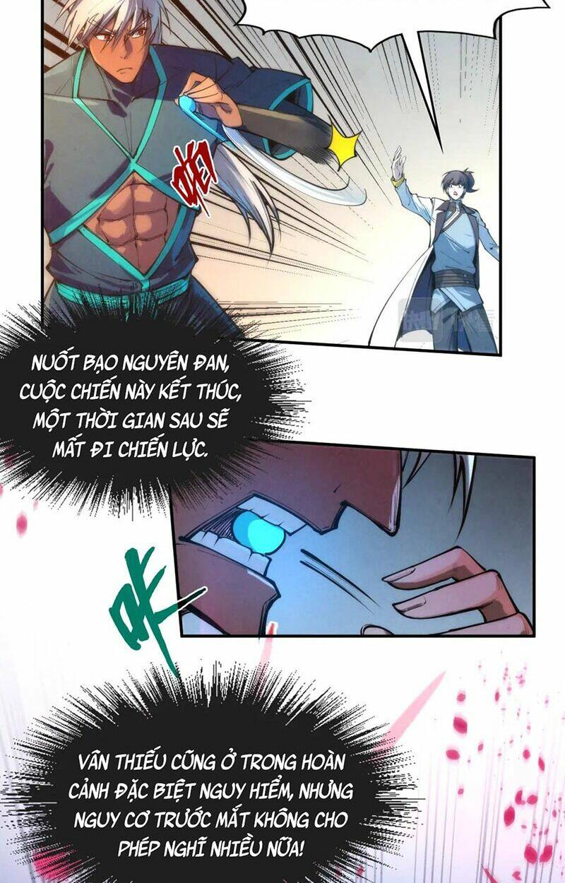 Chương 101 - Trang 7