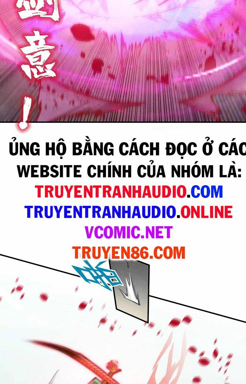 Chương 101 - Trang 9