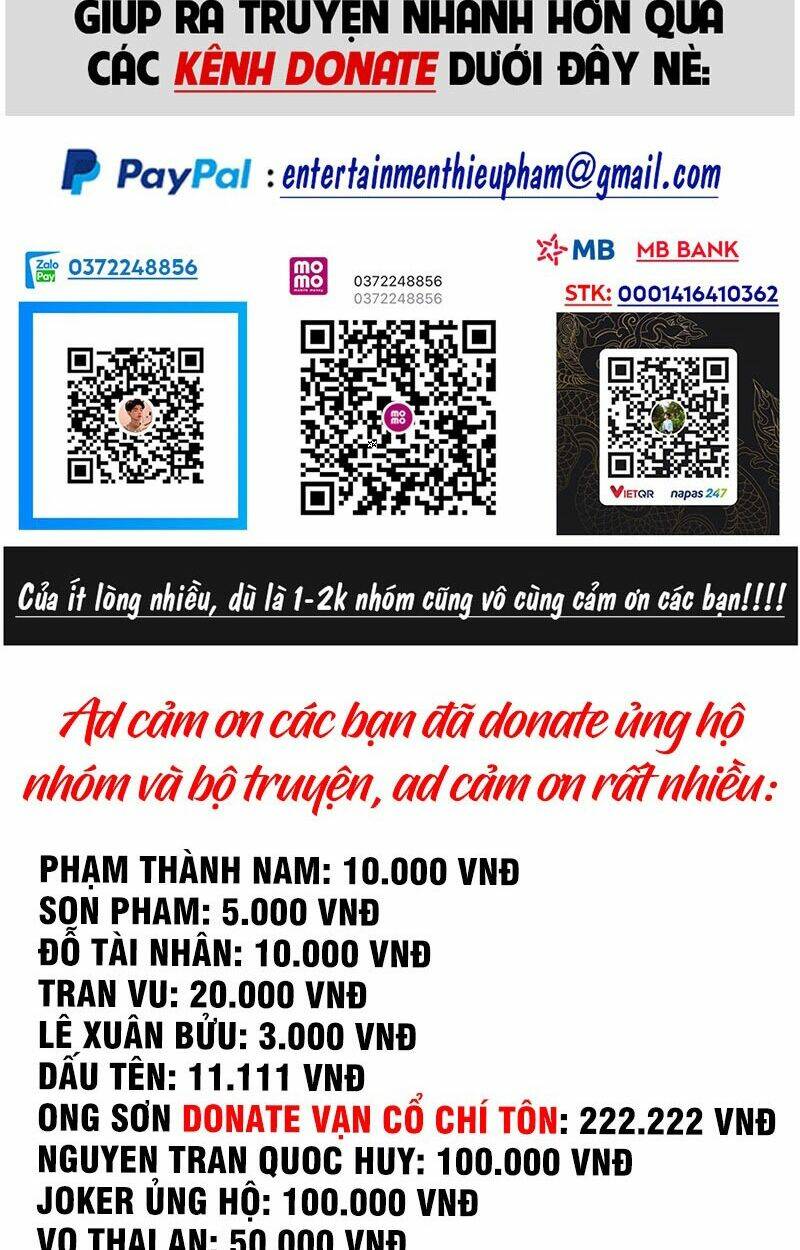 Chương 102 - Trang 2