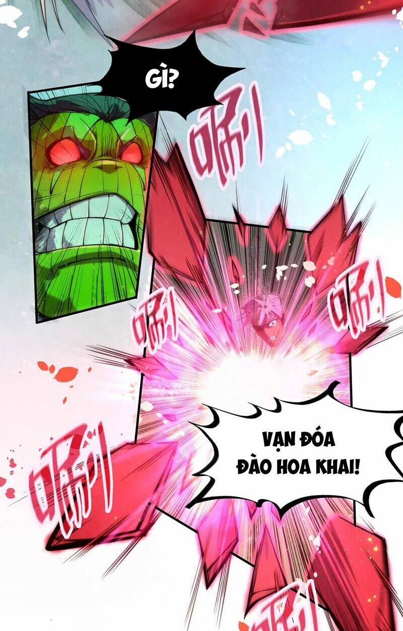 Chương 102 - Trang 11