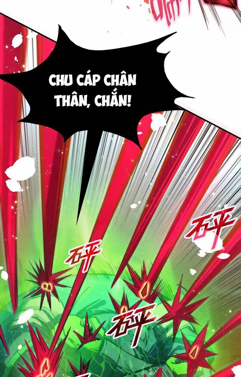 Chương 102 - Trang 12