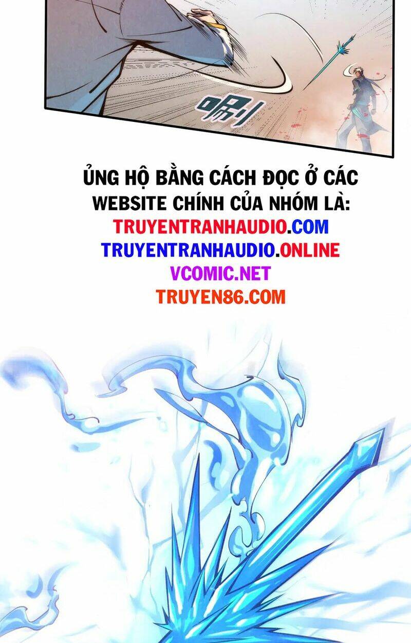 Chương 102 - Trang 14